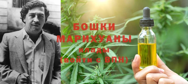 соль ск Бронницы